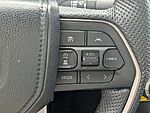 Used 2024 TOYOTA TACOMA TRD SPORT in JACKSONVILLE, FLORIDA (Photo 27)