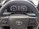 Used 2024 TOYOTA TACOMA TRD SPORT in JACKSONVILLE, FLORIDA (Photo 28)