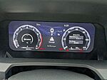 Used 2024 TOYOTA TACOMA TRD SPORT in JACKSONVILLE, FLORIDA (Photo 29)