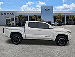 Used 2024 TOYOTA TACOMA TRD SPORT in JACKSONVILLE, FLORIDA (Photo 3)