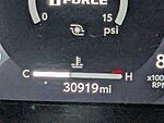 Used 2024 TOYOTA TACOMA TRD SPORT in JACKSONVILLE, FLORIDA (Photo 30)