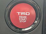 Used 2024 TOYOTA TACOMA TRD SPORT in JACKSONVILLE, FLORIDA (Photo 31)