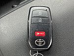 Used 2024 TOYOTA TACOMA TRD SPORT in JACKSONVILLE, FLORIDA (Photo 32)