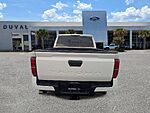 Used 2024 TOYOTA TACOMA TRD SPORT in JACKSONVILLE, FLORIDA (Photo 5)