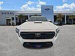 Used 2024 TOYOTA TACOMA TRD SPORT in JACKSONVILLE, FLORIDA (Photo 9)