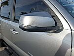 Used 2023 TOYOTA TACOMA TRD OFF-ROAD in JACKSONVILLE, FLORIDA (Photo 11)