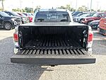 Used 2023 TOYOTA TACOMA TRD OFF-ROAD in JACKSONVILLE, FLORIDA (Photo 12)