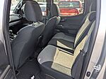 Used 2023 TOYOTA TACOMA TRD OFF-ROAD in JACKSONVILLE, FLORIDA (Photo 13)