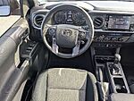 Used 2023 TOYOTA TACOMA TRD OFF-ROAD in JACKSONVILLE, FLORIDA (Photo 15)