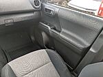 Used 2023 TOYOTA TACOMA TRD OFF-ROAD in JACKSONVILLE, FLORIDA (Photo 16)