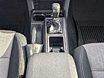 Used 2023 TOYOTA TACOMA TRD OFF-ROAD in JACKSONVILLE, FLORIDA (Photo 18)