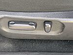 Used 2023 TOYOTA TACOMA TRD OFF-ROAD in JACKSONVILLE, FLORIDA (Photo 20)