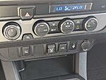 Used 2023 TOYOTA TACOMA TRD OFF-ROAD in JACKSONVILLE, FLORIDA (Photo 22)