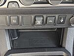 Used 2023 TOYOTA TACOMA TRD OFF-ROAD in JACKSONVILLE, FLORIDA (Photo 23)