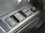 Used 2023 TOYOTA TACOMA TRD OFF-ROAD in JACKSONVILLE, FLORIDA (Photo 24)