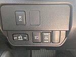 Used 2023 TOYOTA TACOMA TRD OFF-ROAD in JACKSONVILLE, FLORIDA (Photo 25)