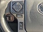 Used 2023 TOYOTA TACOMA TRD OFF-ROAD in JACKSONVILLE, FLORIDA (Photo 26)