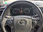 Used 2023 TOYOTA TACOMA TRD OFF-ROAD in JACKSONVILLE, FLORIDA (Photo 28)