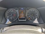 Used 2023 TOYOTA TACOMA TRD OFF-ROAD in JACKSONVILLE, FLORIDA (Photo 29)
