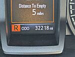 Used 2023 TOYOTA TACOMA TRD OFF-ROAD in JACKSONVILLE, FLORIDA (Photo 30)