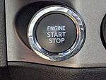 Used 2023 TOYOTA TACOMA TRD OFF-ROAD in JACKSONVILLE, FLORIDA (Photo 31)