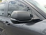 Used 2024 TOYOTA TUNDRA SR5 in JACKSONVILLE, FLORIDA (Photo 12)