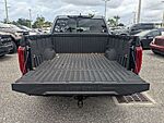 Used 2024 TOYOTA TUNDRA SR5 in JACKSONVILLE, FLORIDA (Photo 13)