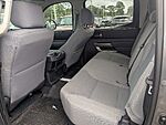 Used 2024 TOYOTA TUNDRA SR5 in JACKSONVILLE, FLORIDA (Photo 14)