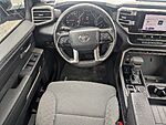 Used 2024 TOYOTA TUNDRA SR5 in JACKSONVILLE, FLORIDA (Photo 16)