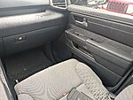 Used 2024 TOYOTA TUNDRA SR5 in JACKSONVILLE, FLORIDA (Photo 17)