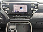 Used 2024 TOYOTA TUNDRA SR5 in JACKSONVILLE, FLORIDA (Photo 18)