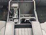 Used 2024 TOYOTA TUNDRA SR5 in JACKSONVILLE, FLORIDA (Photo 19)