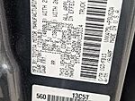 Used 2024 TOYOTA TUNDRA SR5 in JACKSONVILLE, FLORIDA (Photo 20)