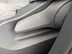 Used 2024 TOYOTA TUNDRA SR5 in JACKSONVILLE, FLORIDA (Photo 21)