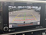 Used 2024 TOYOTA TUNDRA SR5 in JACKSONVILLE, FLORIDA (Photo 22)
