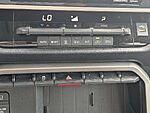 Used 2024 TOYOTA TUNDRA SR5 in JACKSONVILLE, FLORIDA (Photo 23)