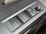 Used 2024 TOYOTA TUNDRA SR5 in JACKSONVILLE, FLORIDA (Photo 24)