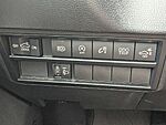 Used 2024 TOYOTA TUNDRA SR5 in JACKSONVILLE, FLORIDA (Photo 25)