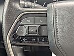 Used 2024 TOYOTA TUNDRA SR5 in JACKSONVILLE, FLORIDA (Photo 26)