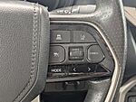 Used 2024 TOYOTA TUNDRA SR5 in JACKSONVILLE, FLORIDA (Photo 27)