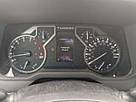 Used 2024 TOYOTA TUNDRA SR5 in JACKSONVILLE, FLORIDA (Photo 29)