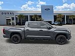 Used 2024 TOYOTA TUNDRA SR5 in JACKSONVILLE, FLORIDA (Photo 3)