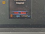 Used 2024 TOYOTA TUNDRA SR5 in JACKSONVILLE, FLORIDA (Photo 30)