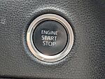 Used 2024 TOYOTA TUNDRA SR5 in JACKSONVILLE, FLORIDA (Photo 31)