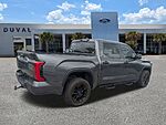 Used 2024 TOYOTA TUNDRA SR5 in JACKSONVILLE, FLORIDA (Photo 4)