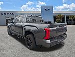 Used 2024 TOYOTA TUNDRA SR5 in JACKSONVILLE, FLORIDA (Photo 6)