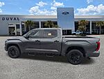 Used 2024 TOYOTA TUNDRA SR5 in JACKSONVILLE, FLORIDA (Photo 7)