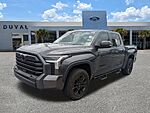 Used 2024 TOYOTA TUNDRA SR5 in JACKSONVILLE, FLORIDA (Photo 8)