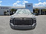 Used 2024 TOYOTA TUNDRA SR5 in JACKSONVILLE, FLORIDA (Photo 9)