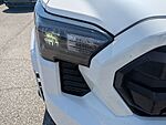 Used 2025 TOYOTA TACOMA SR in JACKSONVILLE, FLORIDA (Photo 10)
